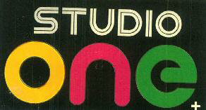 Studio One Device mark 3539817 Trademark