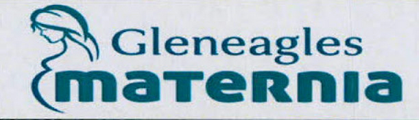Gleneagles Maternla Device mark 3539834 Trademark
