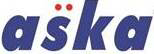 Aska Device mark 3539840 Trademark