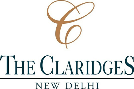 The Claridges Device mark 3545911 Trademark