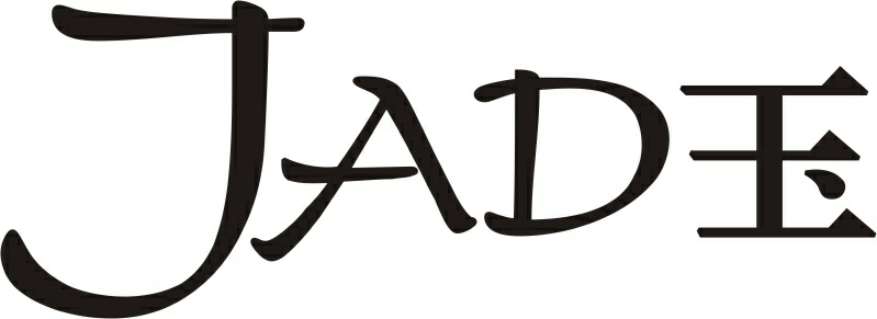 Jade Device mark 3545914 Trademark