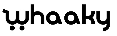 Whaaky Device mark 3554696 Trademark