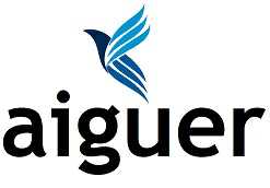Aiguer Device mark 3543713 Trademark