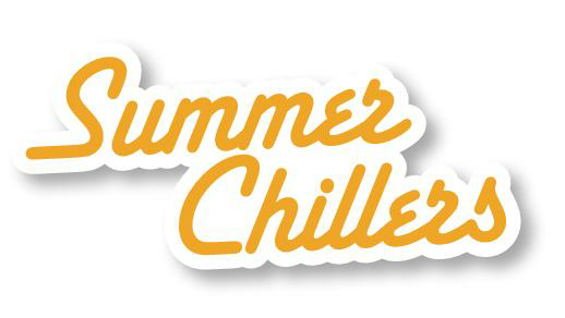 Summer Chillers Device mark 3543731 Trademark