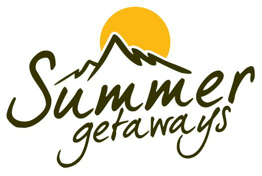 Summer Getaways Device mark 3543733 Trademark