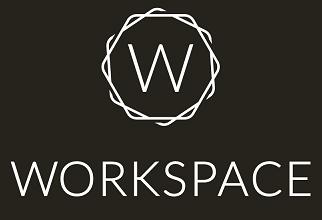 Workspace Device mark 3548601 Trademark