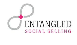 Entangled Device mark 3548607 Trademark