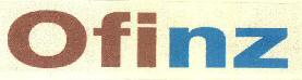Ofinz Device mark 3541916 Trademark