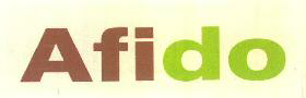 Afido Device mark 3541917 Trademark
