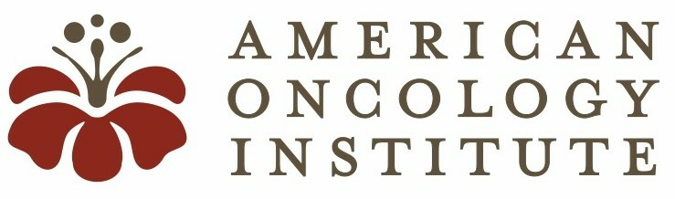 American Oncology Institute Device mark 3541969 Trademark