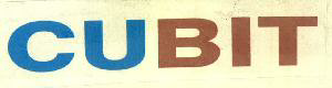 Cubit Device mark 3541919 Trademark