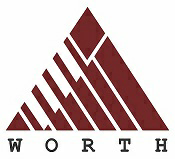 Worth Peripherals Device mark 3548042 Trademark