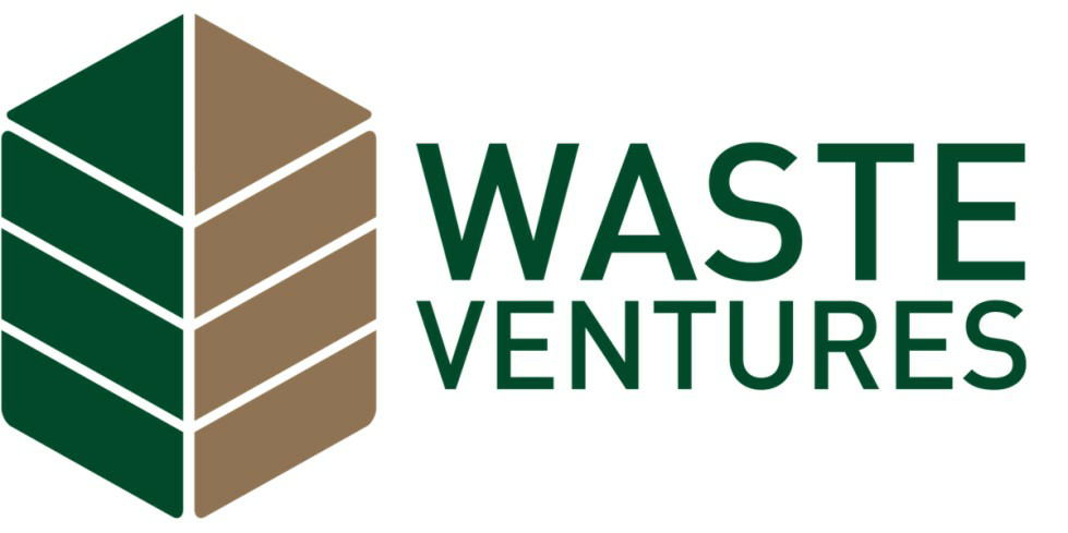 Waste Ventures Device mark 3545850 Trademark