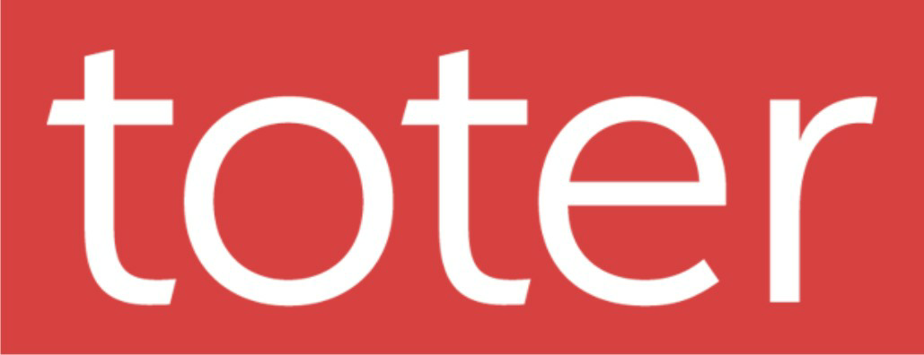 Toter Device mark 3545852 Trademark