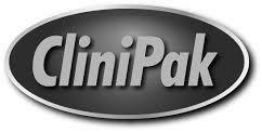 Clinipak With Device Device mark 3545856 Trademark