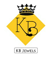 Kb Jewels Device mark 3548643 Trademark