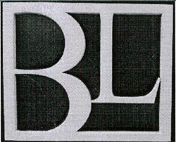 Bl Device mark 3541867 Trademark