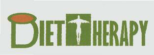 Diettherapy Device mark 3558880 Trademark