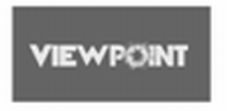 Viewpoint Device mark 3544056 Trademark