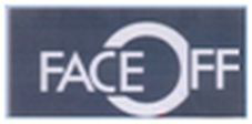 Faceoff Device mark 3544059 Trademark