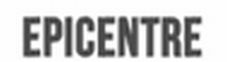 Epicentre Device mark 3544063 Trademark