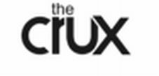The Crux Device mark 3544065 Trademark