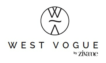 West Vogue By Zivame (with Device W) Device mark 3550765 Trademark