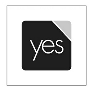 Yes Device mark 3550738 Trademark