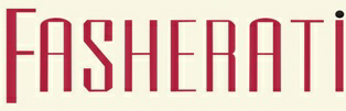 Fasherati Device mark 3543900 Trademark