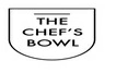 The Chef's Bowl (device) Device mark 3560954 Trademark