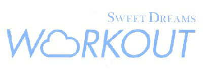Sweet Dreams Workout Device mark 3552808 Trademark