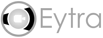 Eytra Device mark 3552250 Trademark