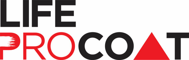 Life Procoat Device mark 3552202 Trademark