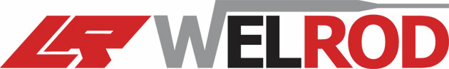 Lrwelrod Device mark 3552203 Trademark