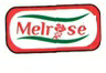 Melrose Device mark 3554359 Trademark