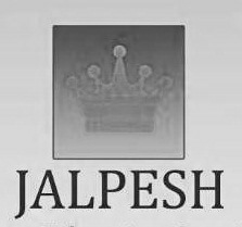 Jalpesh Device mark 3554364 Trademark