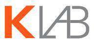 Klab Device mark 3554347 Trademark
