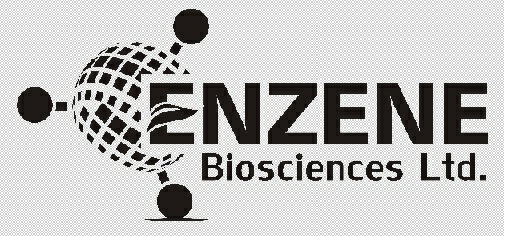 Enzene Biosciences Ltd Device mark 3563053 Trademark