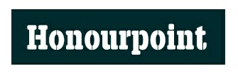Honourpoint Device mark 3546001 Trademark
