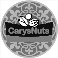 Carysnuts Device mark 3546059 Trademark