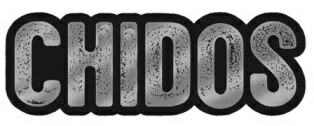 Chidos Device mark 3546017 Trademark