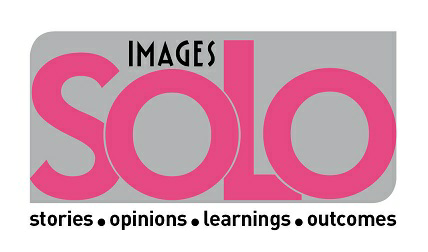 Images Solo Device Device mark 3550058 Trademark