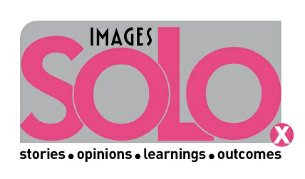 Image Solo Device Device mark 3550059 Trademark