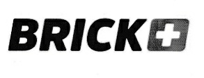 Brick+ Device mark 3546039 Trademark