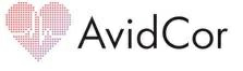 Avidcor Label Device mark 3550067 Trademark