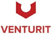 V - Venturit Label Device mark 3550069 Trademark
