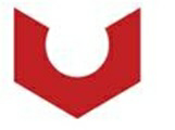 V- Shpaed Device Device mark 3550070 Trademark