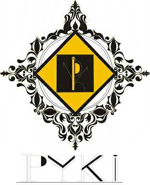 Pyki Device mark 3548292 Trademark