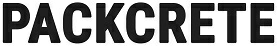 Packcrete Device mark 3550028 Trademark
