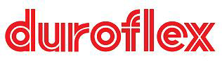 Duroflex Device mark 3550309 Trademark